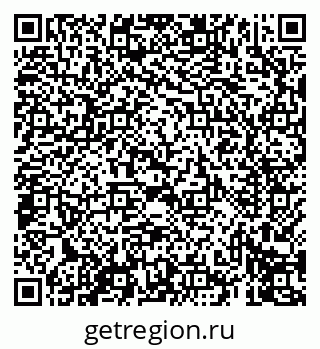 79069411123
