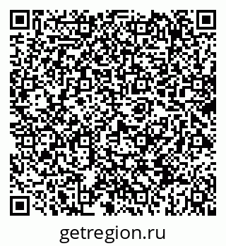 79069411124