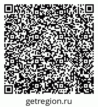 79069411126