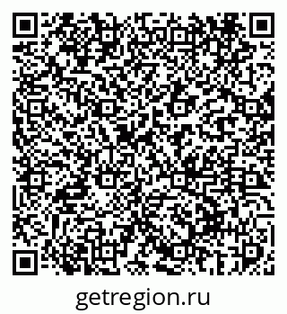 79069411128