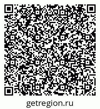 79069411129