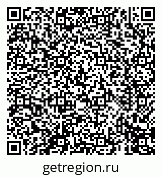 79069411131