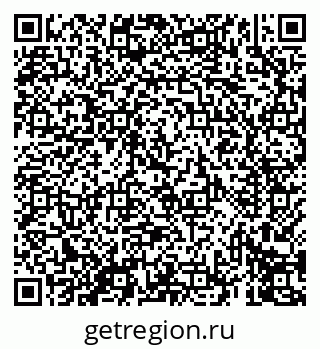 79069411132