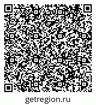 79069411135