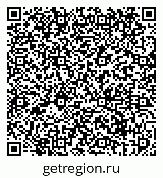 79069411142