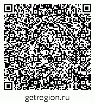 79069411143