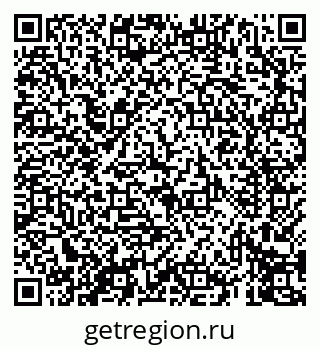 79069411146