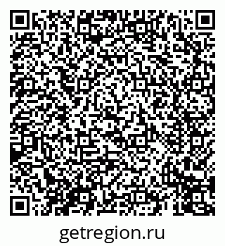 79069411148
