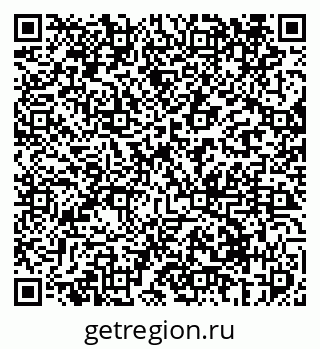 79069411151