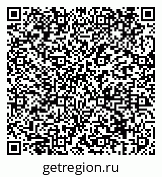 79069411153