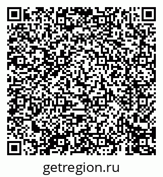 79069411154