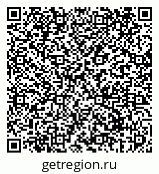 79069411155