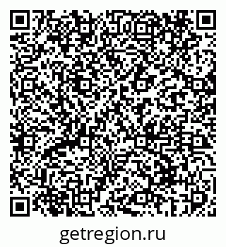 79069411164