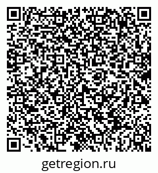 79069411165