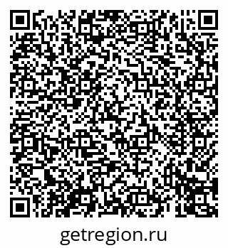 79069411171