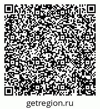 79069411177