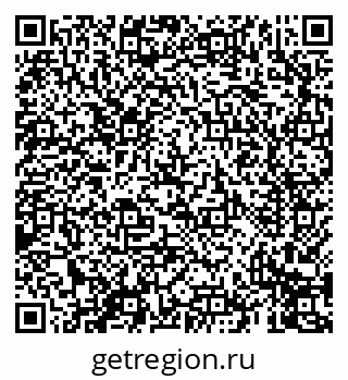 79069411178