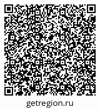 79069411181
