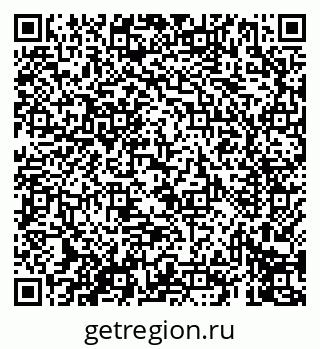 79069411182