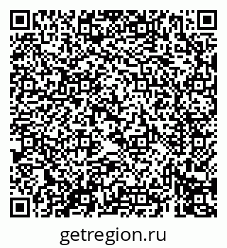 79069411183