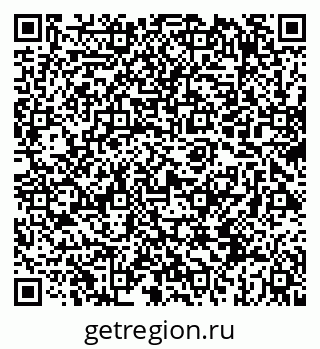 79069411184
