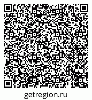 79069411185