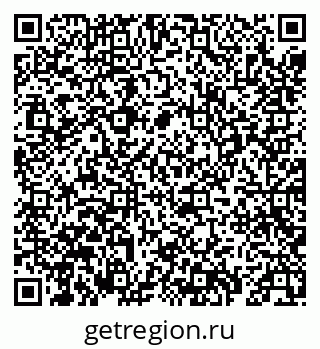 79069411186