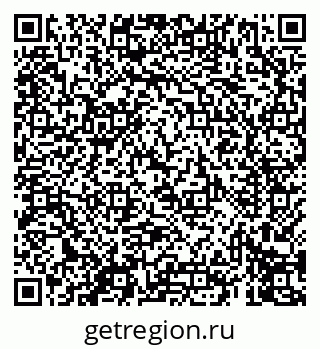 79069411187