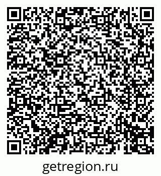 79069411191