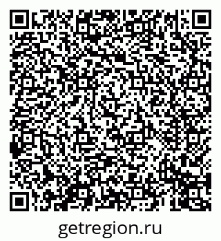 79069411198