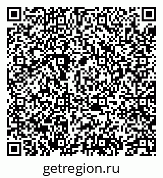 79069411207