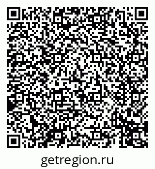 79069411208