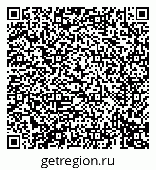 79069411211