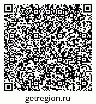 79069411212