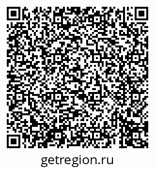 79069411217