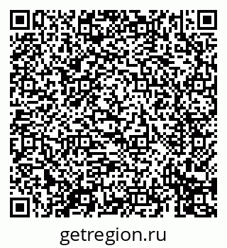 79069411219