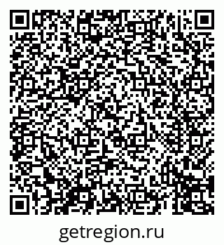 79069411220