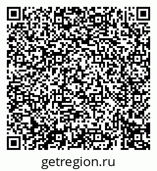 79069411222
