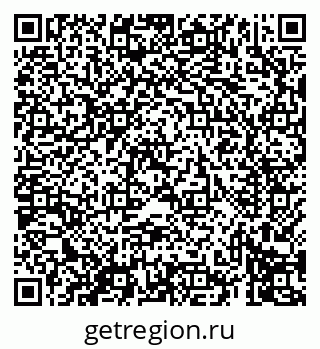 79069411223
