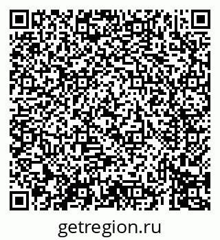 79069411226