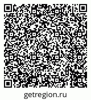79069411227