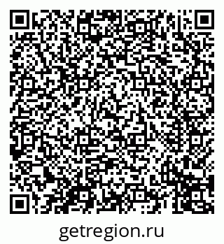 79069411228