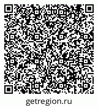 79069411231