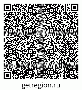 79069411236