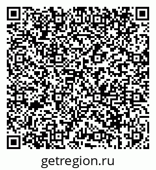 79069411246