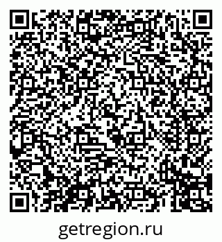 79069411248