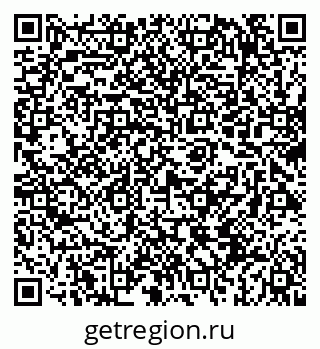 79069411251
