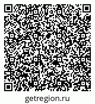 79069411253