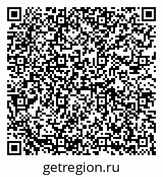 79069411258