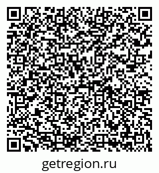 79069411265